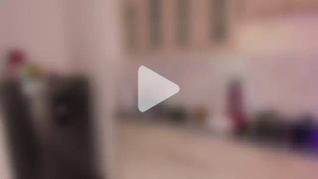 rose_scottt photo 25