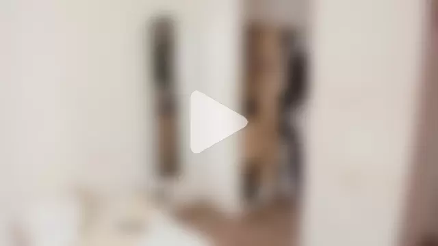 rose_scottt photo 24