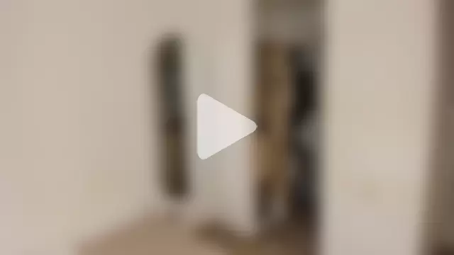 rose_scottt photo 23