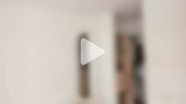 rose_scottt photo 17