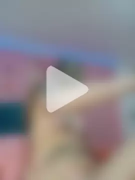 rose_victory photo 16