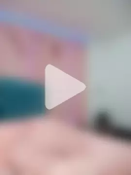 rose_victory photo 2