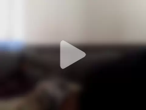 rose_water_02 photo 4