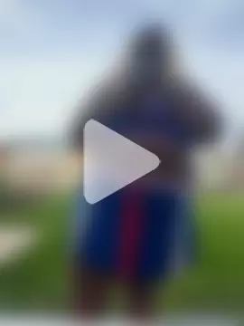 rosecoquine88 photo 14