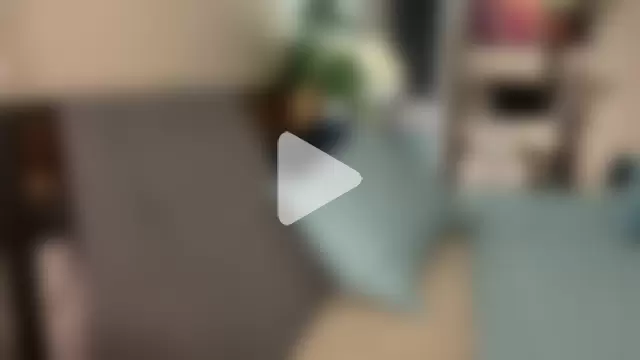 roseofvenom photo 26