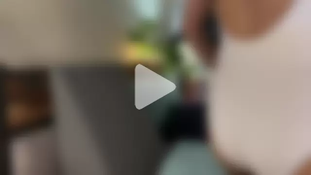 roseofvenom photo 15