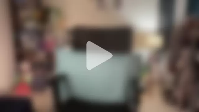 roseofvenom photo 24