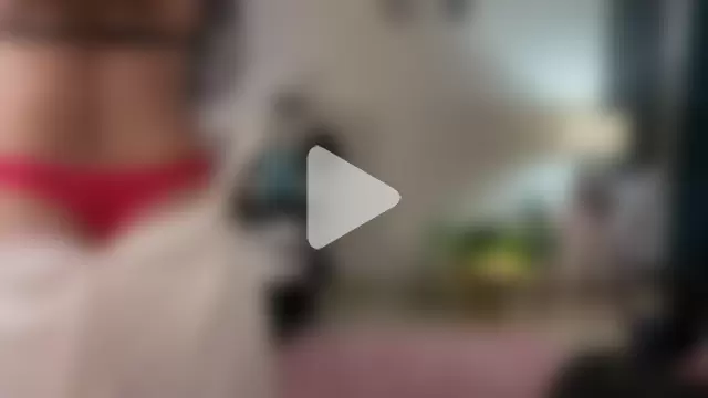 roseofvenom photo 14