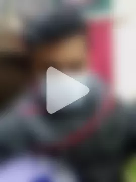 roshan66waliya photo 5