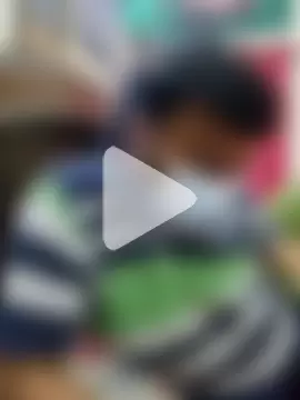 roshan66waliya photo 4