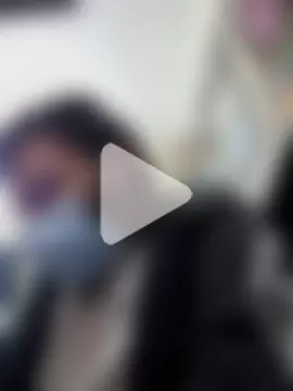 roshan66waliya photo 2