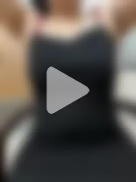 roshni_agrawal0 photo 30