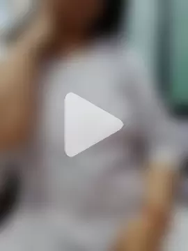 roshni_agrawal0 photo 23