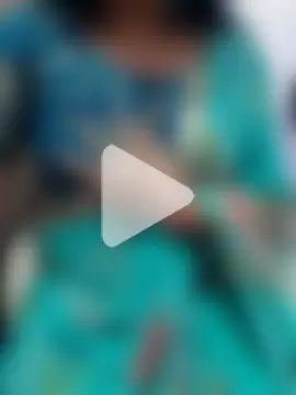 roshni_agrawal0 photo 5