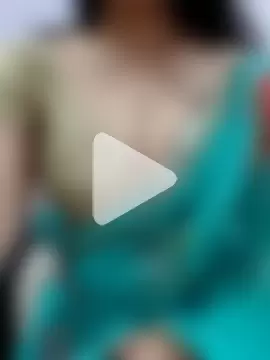 roshni_agrawal0 photo 2