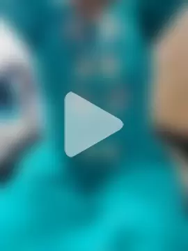 roshni_agrawal0 photo 26