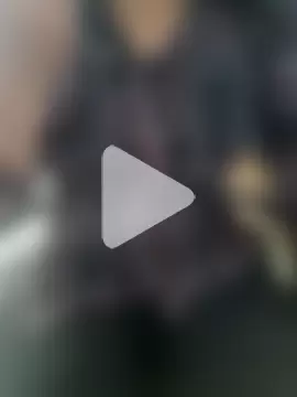 roshni_agrawal0 photo 25