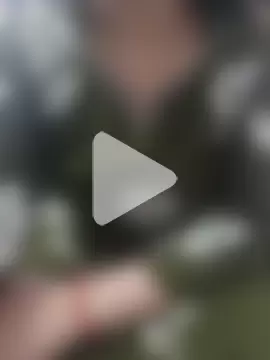 roshni_agrawal0 photo 14