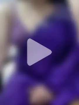 roshni_agrawal0 photo 4