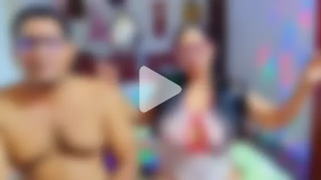 rosi_pamela photo 15