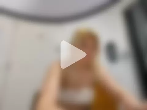 rosie-hipstergal photo 12