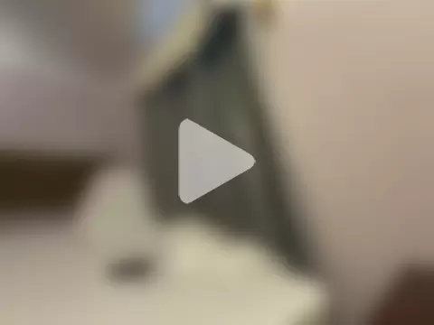 rosie-hipstergal photo 4