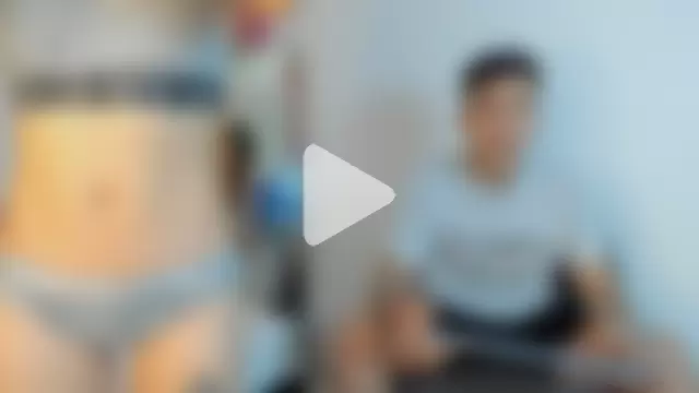 rosse_dredd photo 18