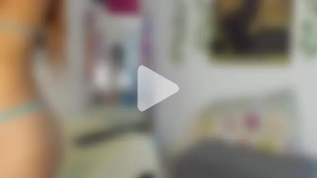 rosse_dredd photo 11