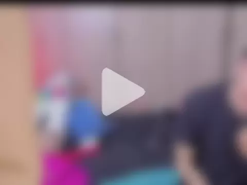 rosse_foxter photo 15