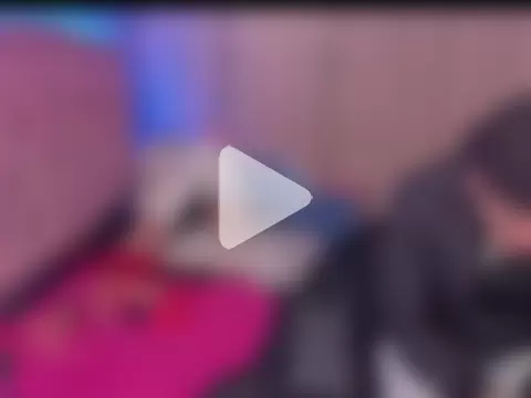 rosse_foxter photo 12