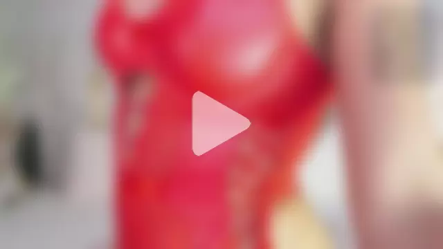 rosse_lennon photo 14