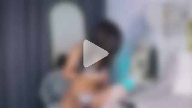 rosse_lennon photo 9