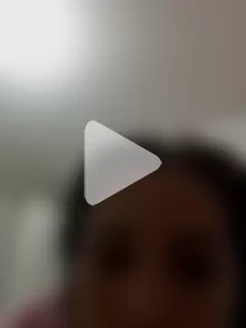 rossgreen77 photo 20