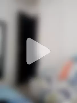 rossgreen77 photo 12