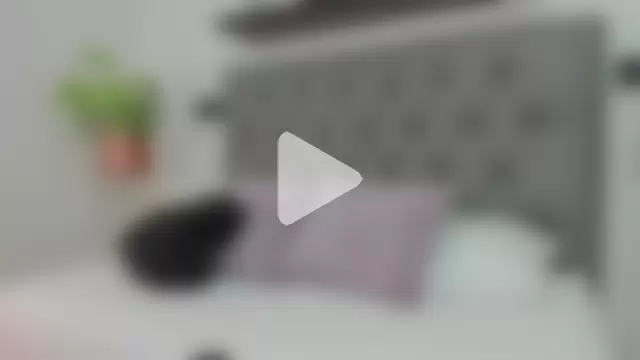 rossie_lanie_ photo 8