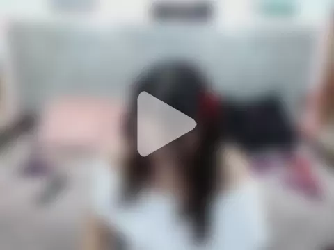 rossyvalbuena photo 25