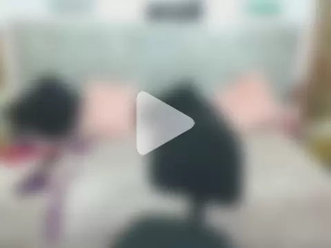 rossyvalbuena photo 13