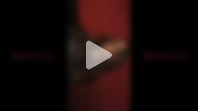 rosy_black_ photo 17