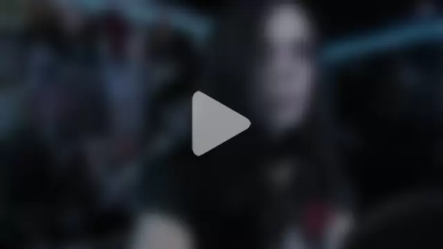 rotten_dreams photo 30