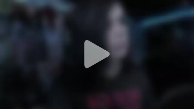 rotten_dreams photo 29