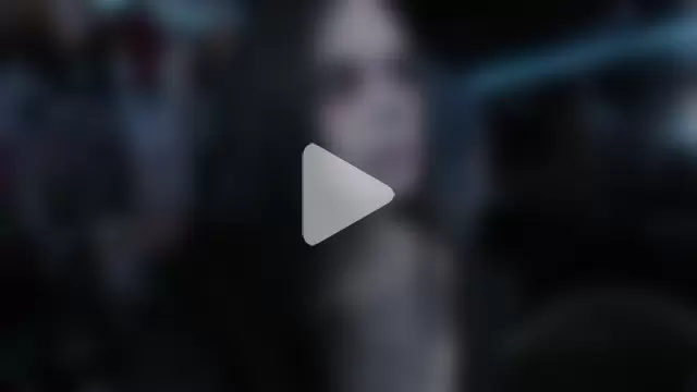 rotten_dreams photo 28