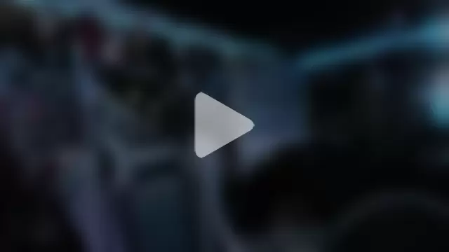 rotten_dreams photo 27