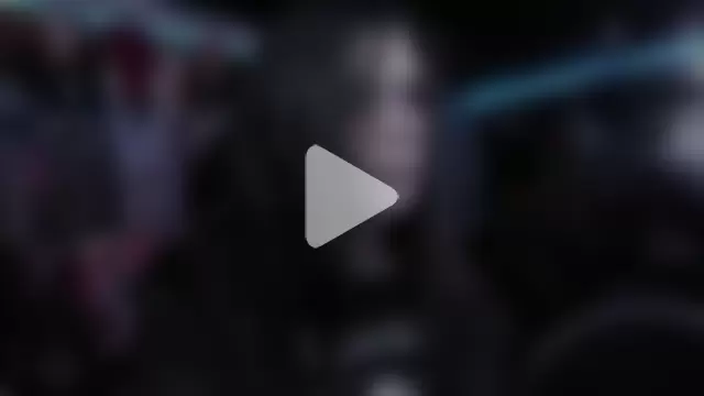 rotten_dreams photo 26