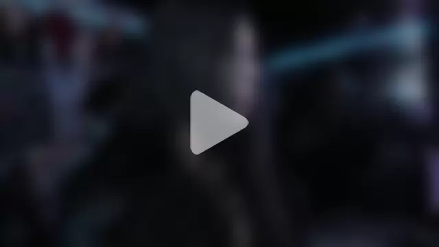 rotten_dreams photo 25