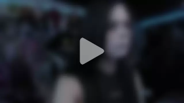 rotten_dreams photo 24