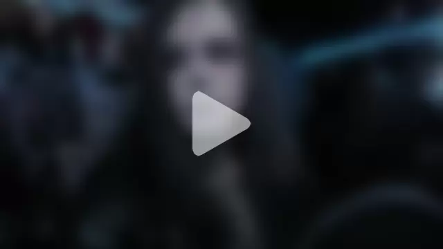 rotten_dreams photo 23