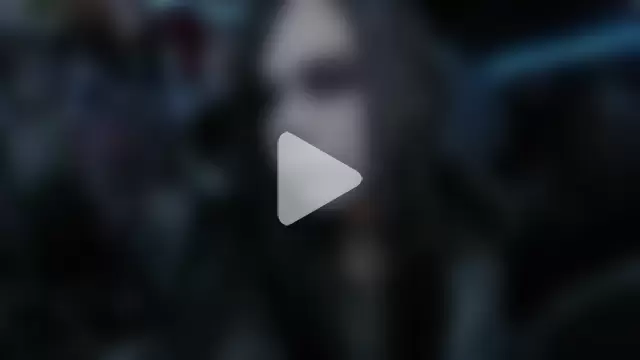 rotten_dreams photo 22