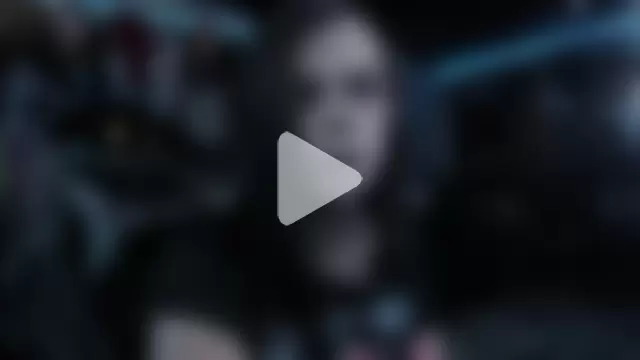 rotten_dreams photo 21