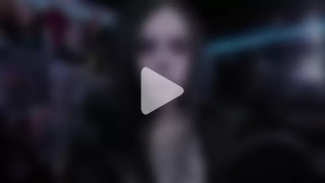 rotten_dreams photo 20