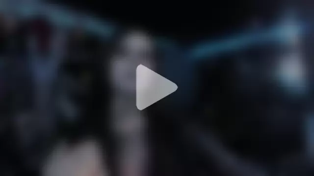 rotten_dreams photo 19